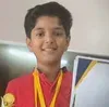 Arnav