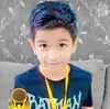 Atharv